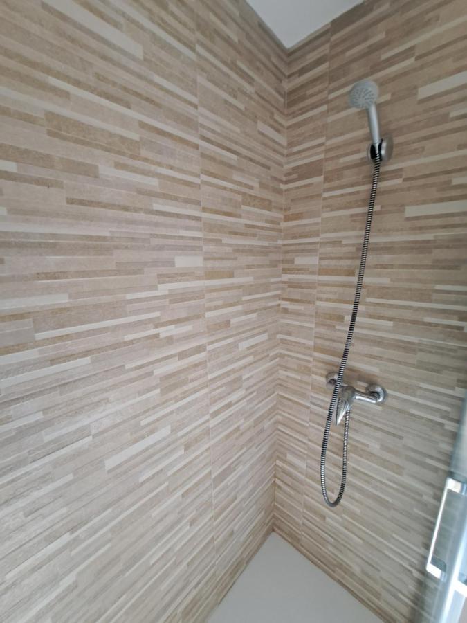 Gran Apartamento Vistas Mar Salou Ngoại thất bức ảnh